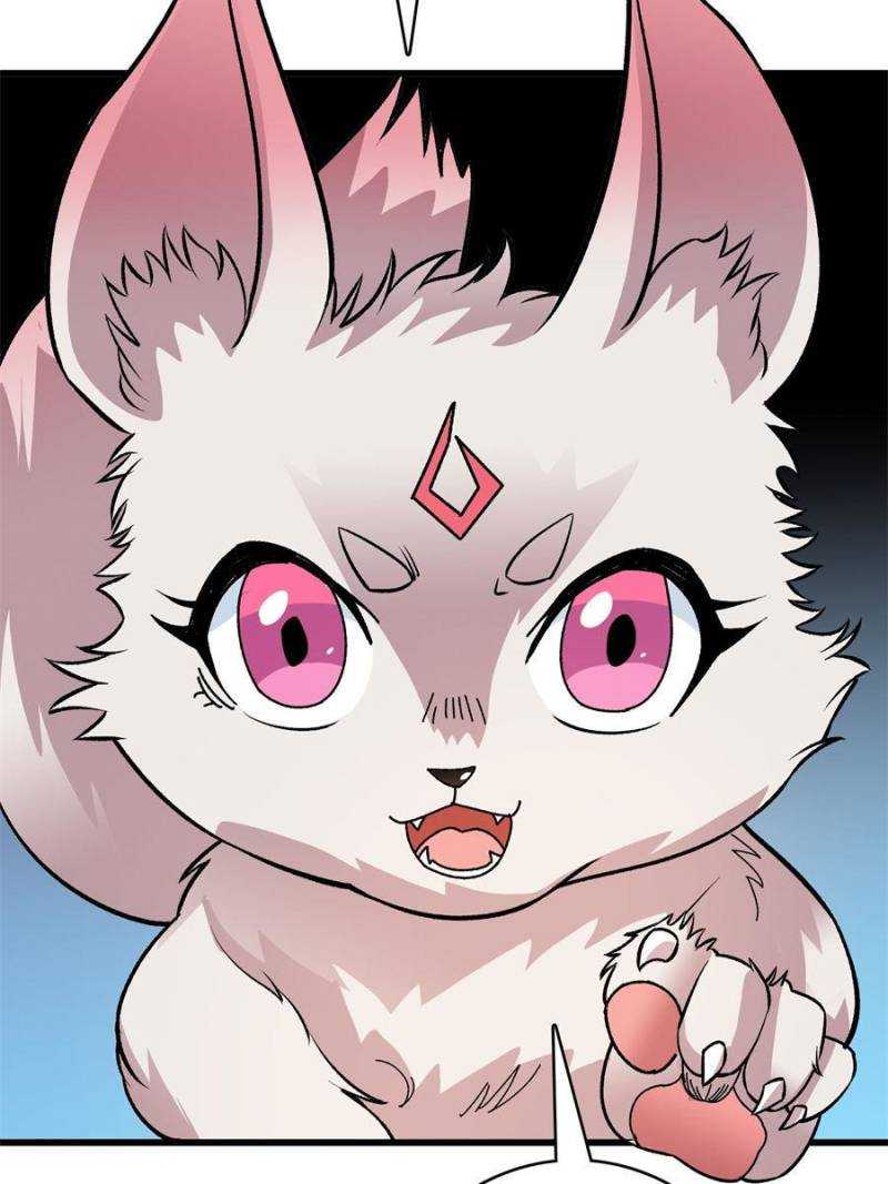 Infinite Job Transfer: I Can Summon Max Level Goddess Chapter 44 11